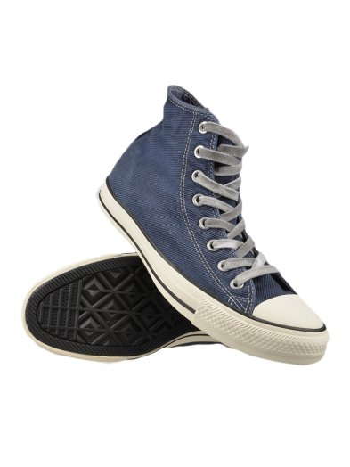 Chuck Taylor All Star