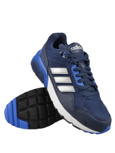 RUN9TIS