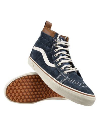 U SK8-Hi MTE