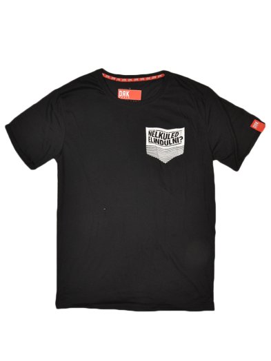 DORKO HP T-SHIRT