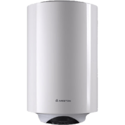 PRO PLUS 80 V 1,8K EU villanybojler
