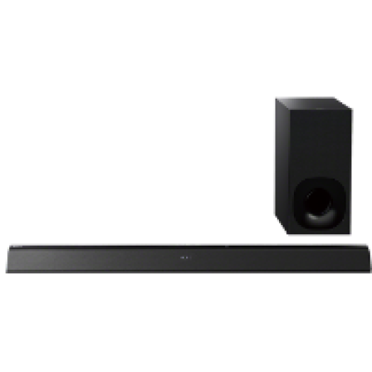 HT-CT780 2.1 csatornás hangprojektor