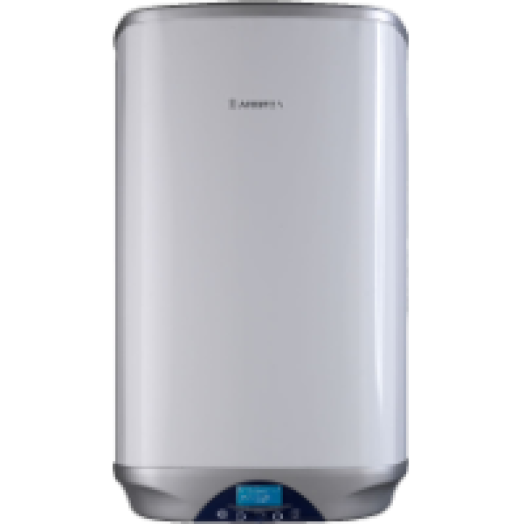 SHP PREMIUM 80 V 1,8K EU villanybojler