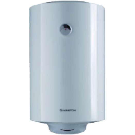 PRO R 120 V 1,8K PL EU villanybojler