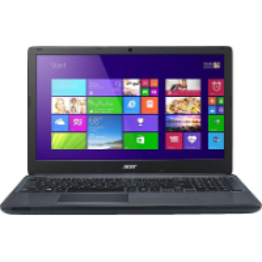 MV2EU020 notebook (15,6"/Core i3/4GB/1TB/GT940 2 GB VGA/Windows 8.1)
