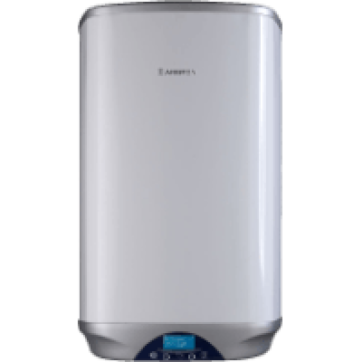 SHP PREMIUM 100 V 1,8K EU villanybojler