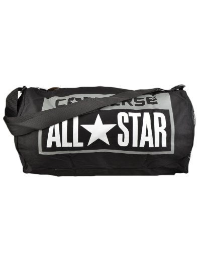 Legacy Duffel