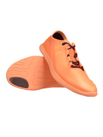 UA W SPEEDFORM STUDIOLUX