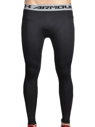 ARMOUR HG COMP LEGGING