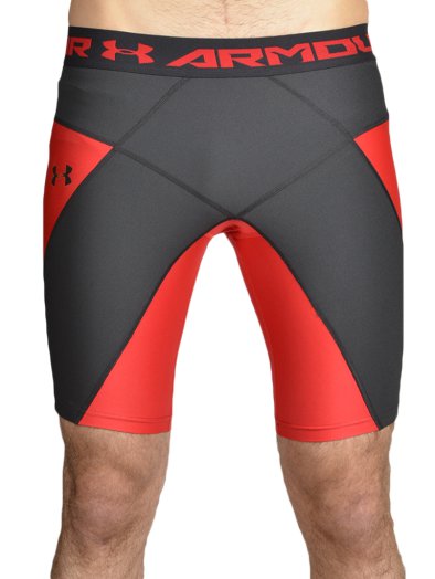 ARMOUR HG CORESHORT