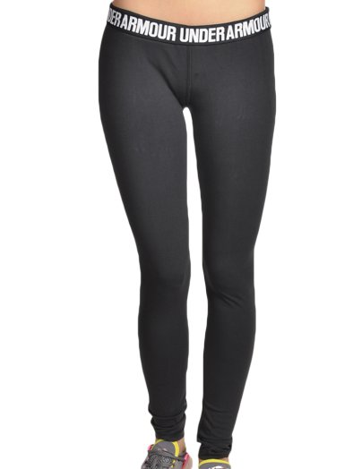 UA FAVORITE LEGGING