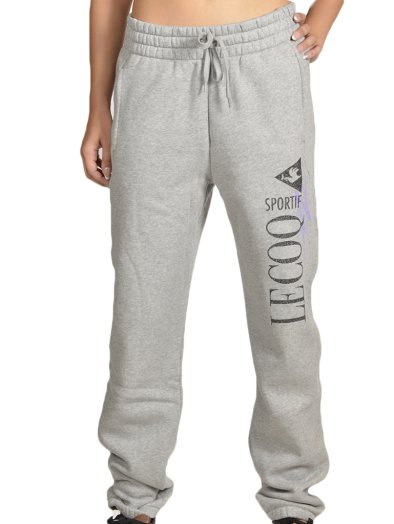 Fijean Pant M