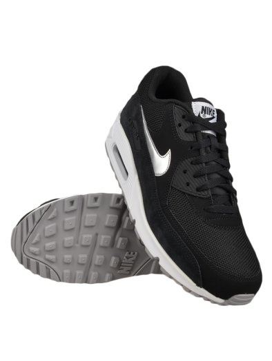 NIKE AIR MAX 90 ESSENTIAL