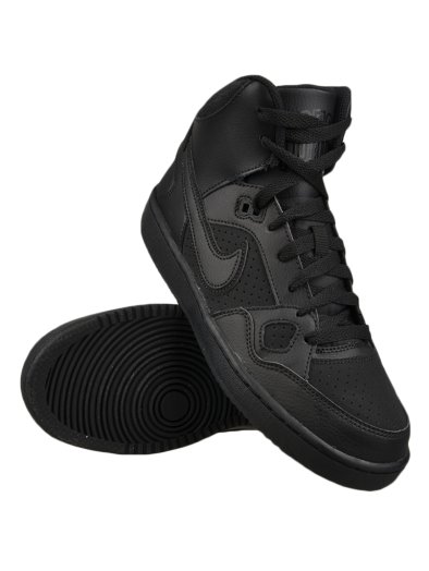 Nike Son Of Force Mid
