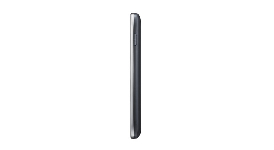 Samsung Galaxy Ace 3 GT-S7275