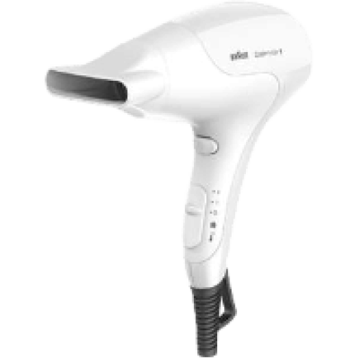 HD 385 hajszárító
