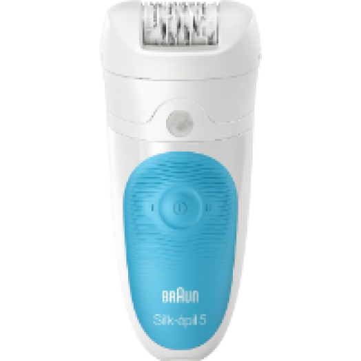 SE5-511 epilátor