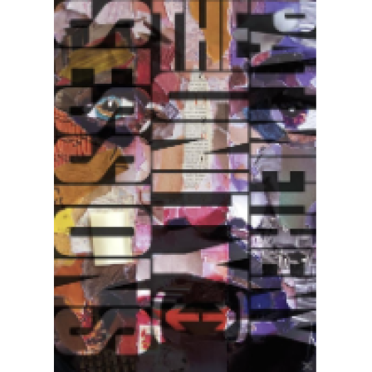 The Unity Sessions DVD