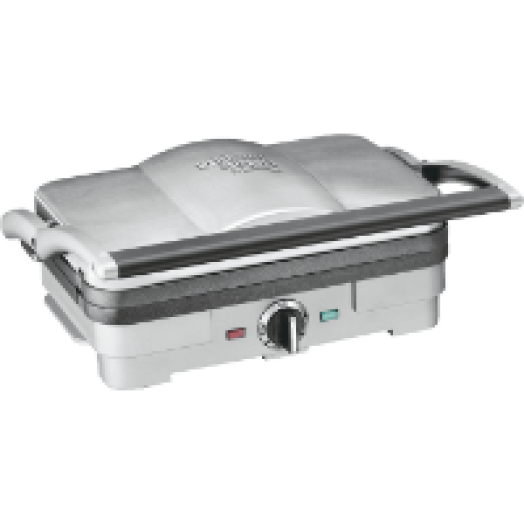 CUGR35E kontaktgrill