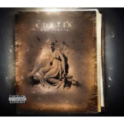 Rap Biblia CD