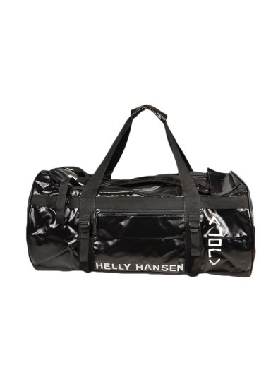 Duffel - 70 L