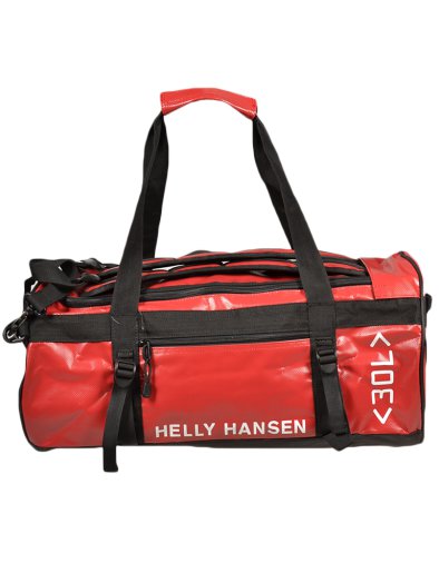 Duffel - 50 L