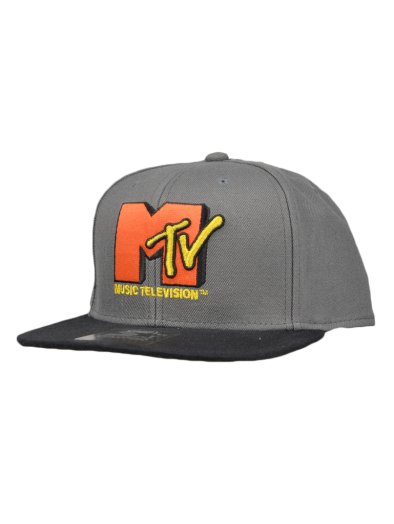 MTV CORE