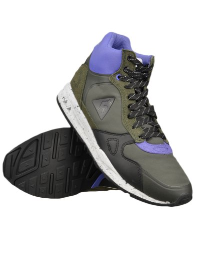 Ripstop 3M