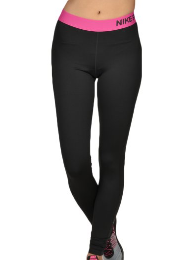 Nike Pro