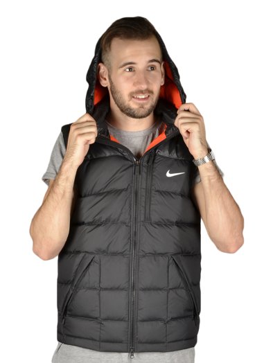 Nike Vest