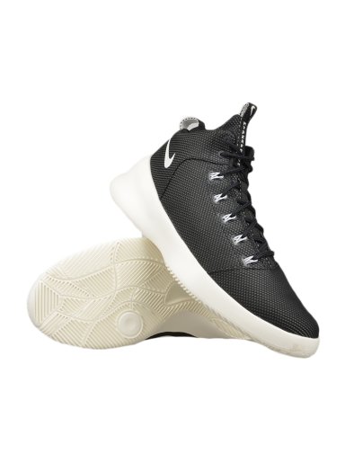 Nike HyperFresh Mid