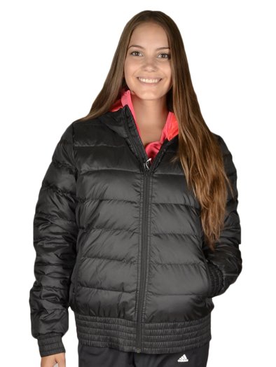 COSY DOWN BOMBER