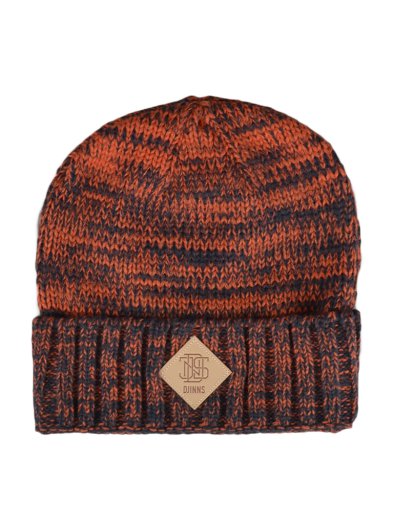 FADING KNIT