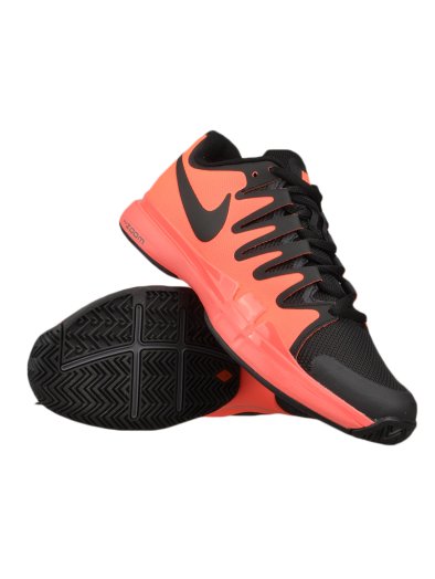 NIKE ZOOM VAPOR 9.5 TOUR
