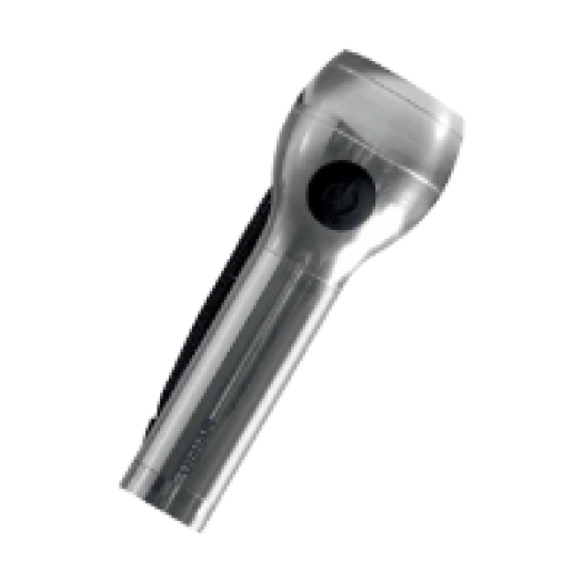 LED ELEMLÁMPA SIRIUS SMALL