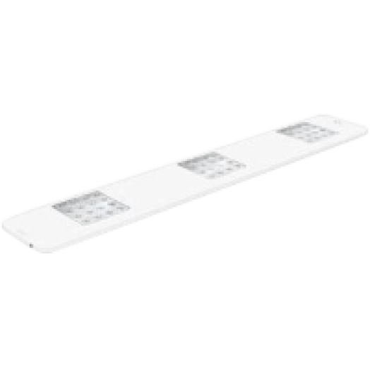 QOD DOMINO HOSSZÚ 3X4W