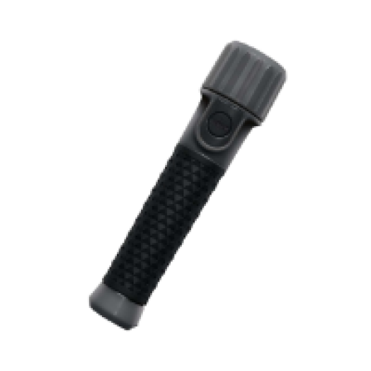 LED ELEMLÁMPA CROSSER MEDIUM