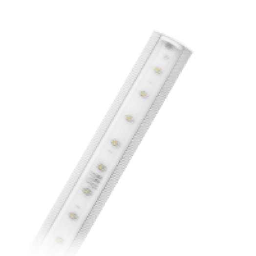 SLIMSHAPE LED 13W