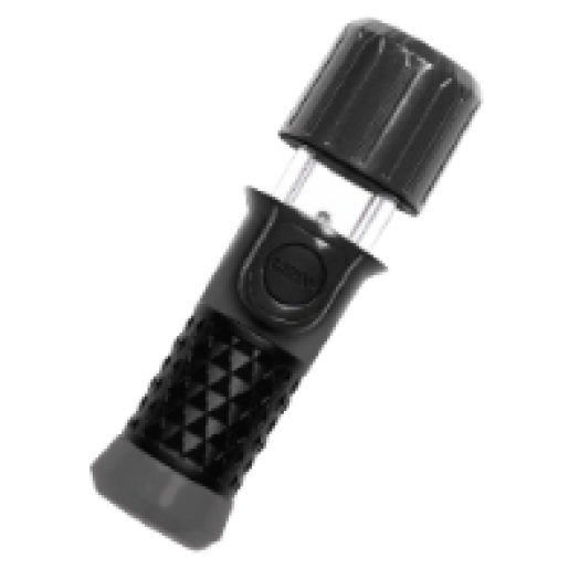 LED ELEMLÁMPA CROSSER MULTI