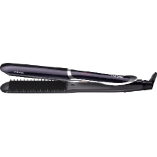 ST389E PRO DIAMOND széles hajsimító