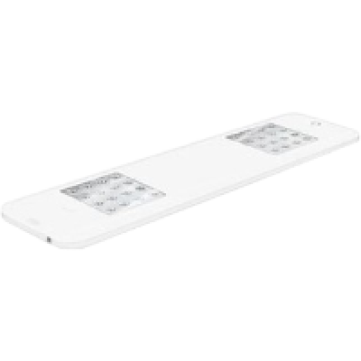 QOD DOMINO RÖVID 2X4W