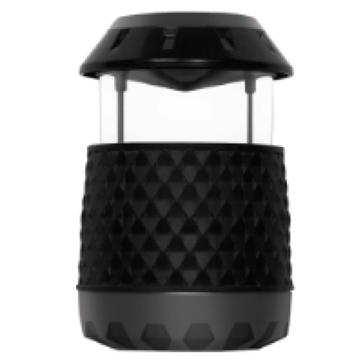LED ELEMLÁMPA CROSSER TUBE