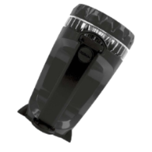 LED ELEMLÁMPA CROSSER SPOTLIGHT
