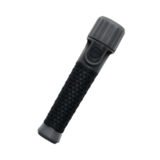 LED ELEMLÁMPA CROSSER LARGE