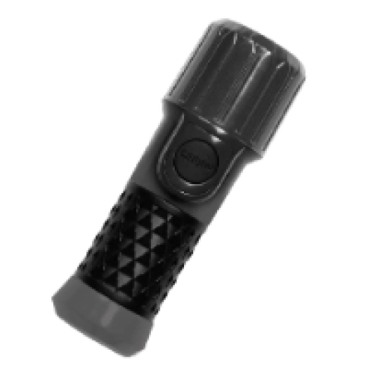 LED ELEMLÁMPA CROSSER SMALL