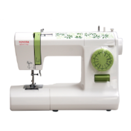 ECO-15 CG varrógép
