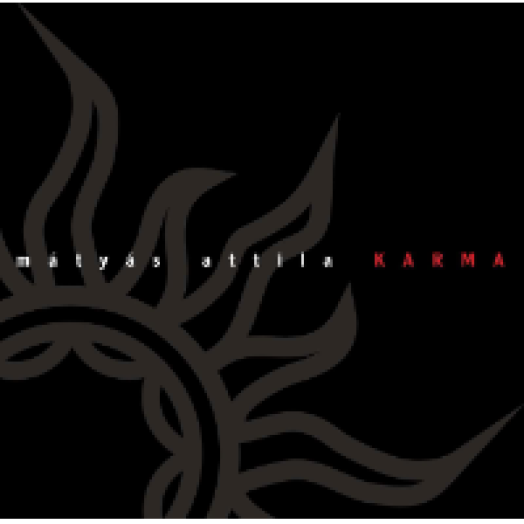 Karma CD