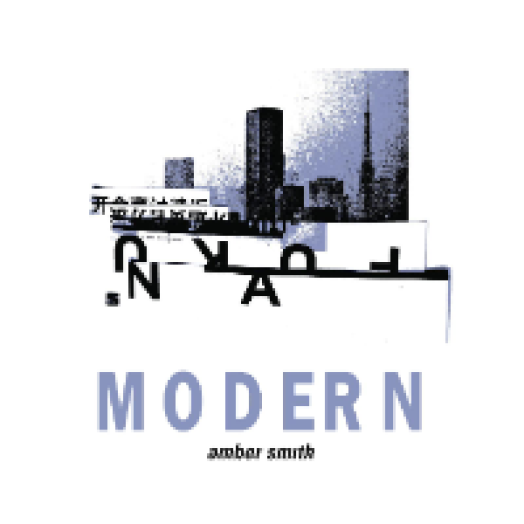 Modern CD