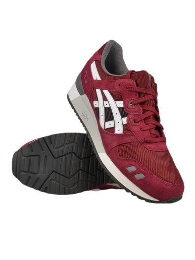 GEL-LYTE III