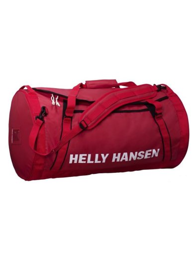HH DUFFEL BAG 2 70L